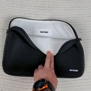 Incase Soft Laptop Case